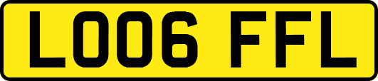 LO06FFL