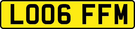 LO06FFM