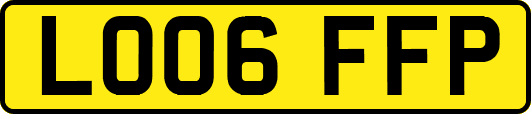 LO06FFP