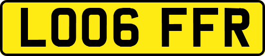 LO06FFR