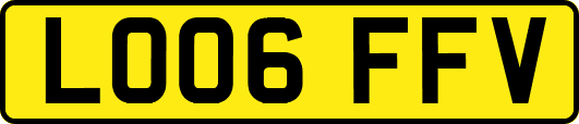 LO06FFV