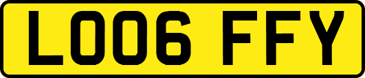 LO06FFY
