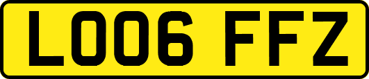 LO06FFZ
