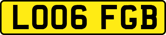 LO06FGB