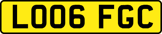 LO06FGC