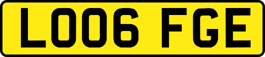 LO06FGE