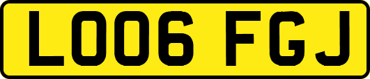 LO06FGJ