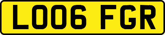 LO06FGR