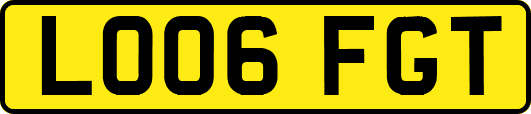 LO06FGT