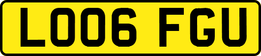 LO06FGU