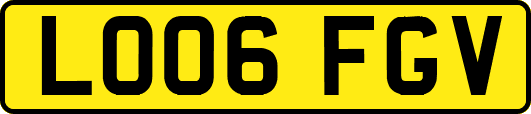 LO06FGV