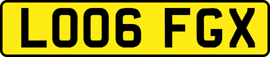 LO06FGX