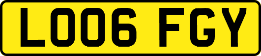 LO06FGY