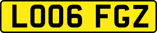 LO06FGZ