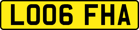 LO06FHA
