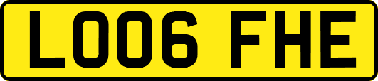 LO06FHE