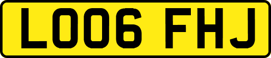 LO06FHJ