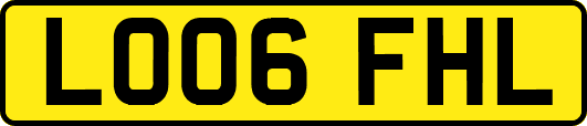 LO06FHL