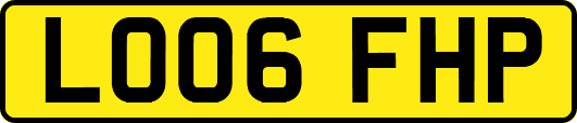 LO06FHP