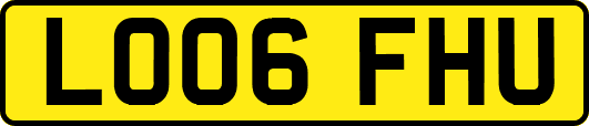 LO06FHU