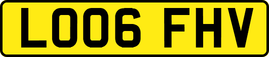 LO06FHV