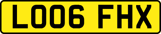 LO06FHX