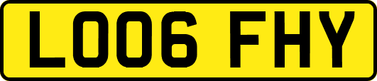 LO06FHY