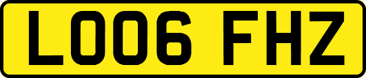 LO06FHZ