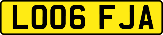 LO06FJA