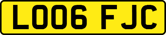 LO06FJC