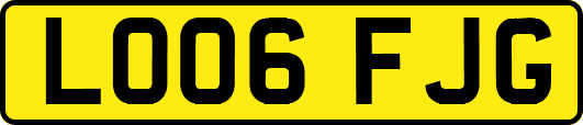 LO06FJG