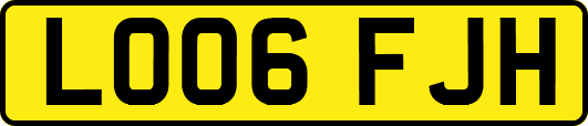 LO06FJH