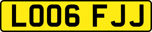 LO06FJJ