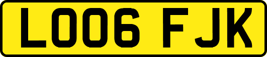 LO06FJK
