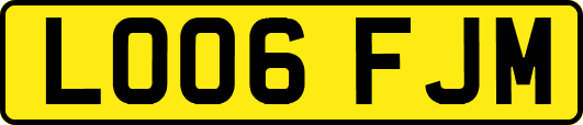 LO06FJM
