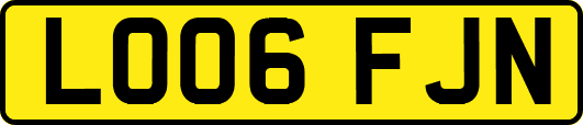 LO06FJN