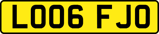 LO06FJO