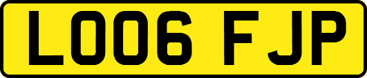 LO06FJP