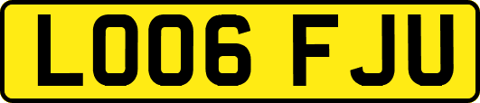 LO06FJU