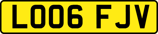 LO06FJV