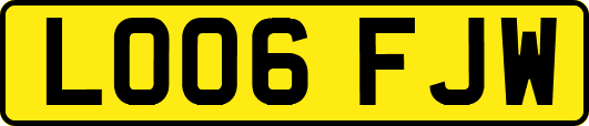 LO06FJW