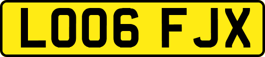 LO06FJX