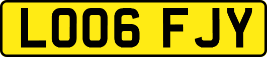 LO06FJY