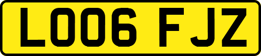 LO06FJZ