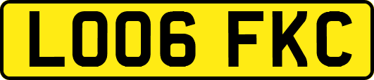 LO06FKC
