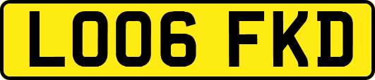 LO06FKD