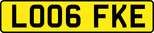 LO06FKE