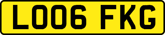 LO06FKG