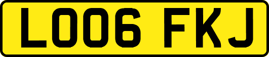 LO06FKJ