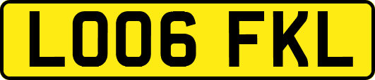 LO06FKL